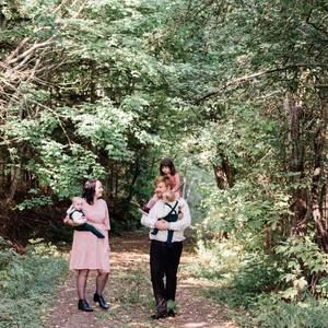 Meet your Posher, Cheryl